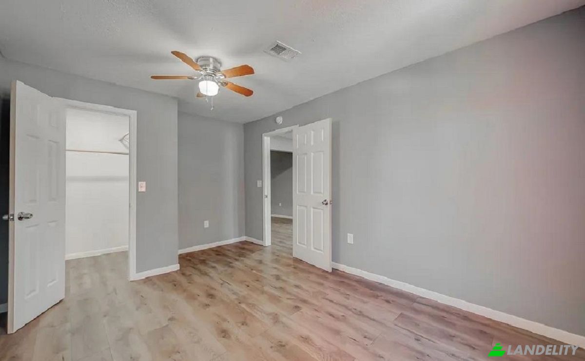 Single Family Home for Rent 6823 Goforth St, Houston, Harris County, Texas, United States, TX 77021, USA. Photo 18