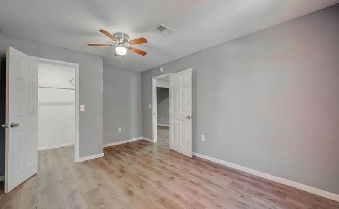 Single Family Home for Rent 6823 Goforth St. Photo#18 Single Family Home for Rent 6823 Goforth St. Photo#18