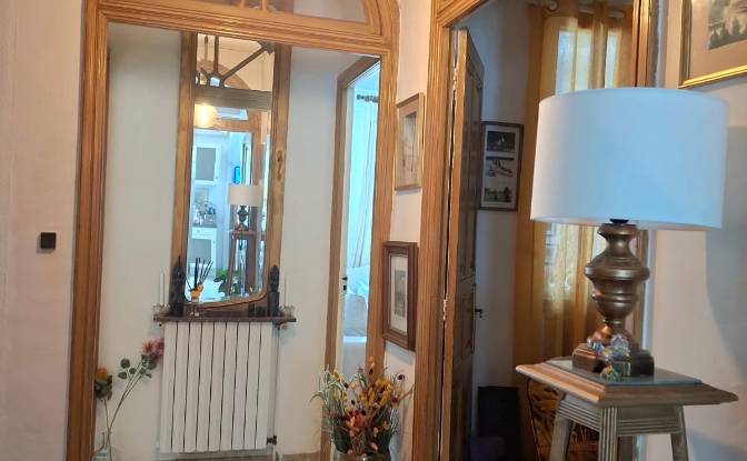 Townhouse for Sale 67 Av Jean Jaures, 66460 Maury. Photo#8 Townhouse for Sale 67 Av Jean Jaures, 66460 Maury. Photo#8