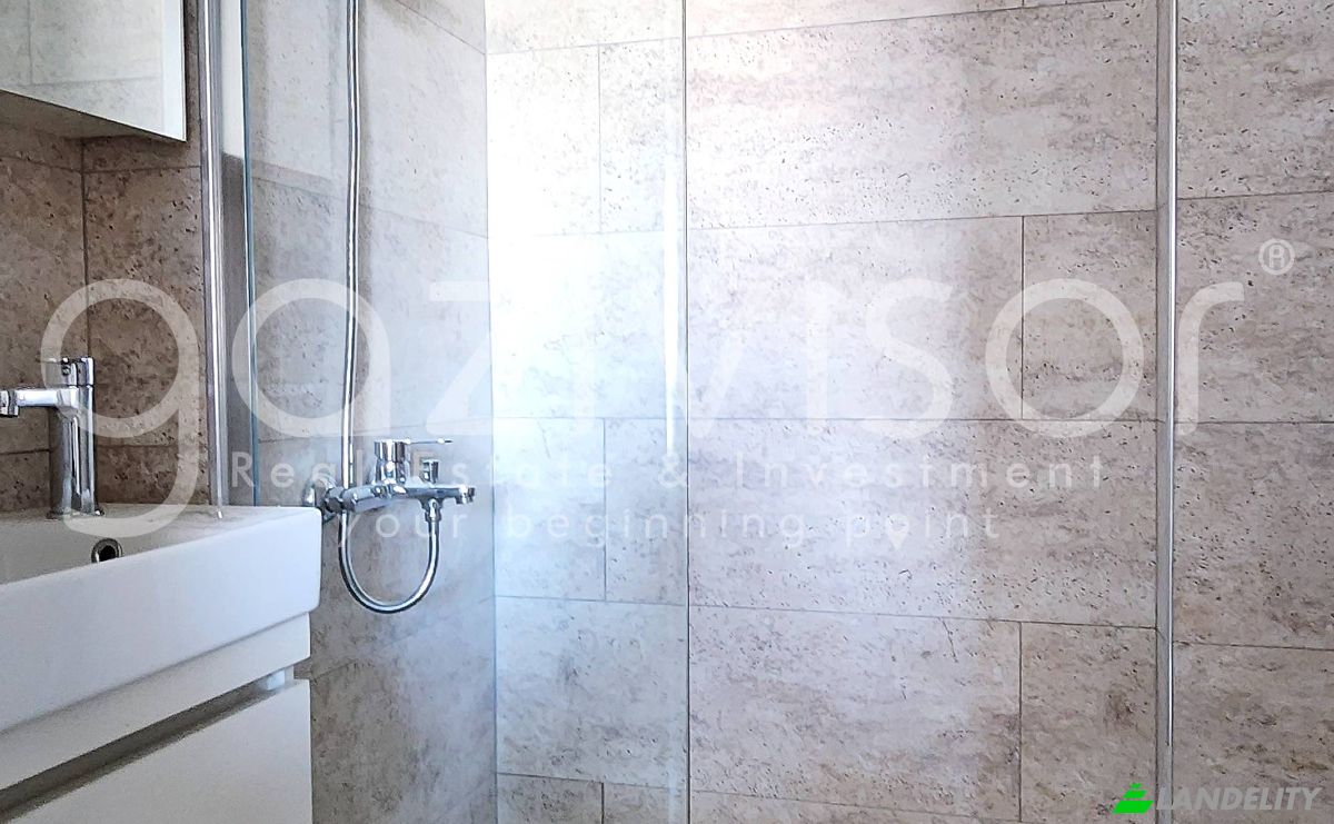 Apartment for Sale Pazarci, Aysegul Sk, 07900 Gazipasa Antalya, Gazipasa Antalya, Gazipasa, Antalya, Turkiye. Photo 10