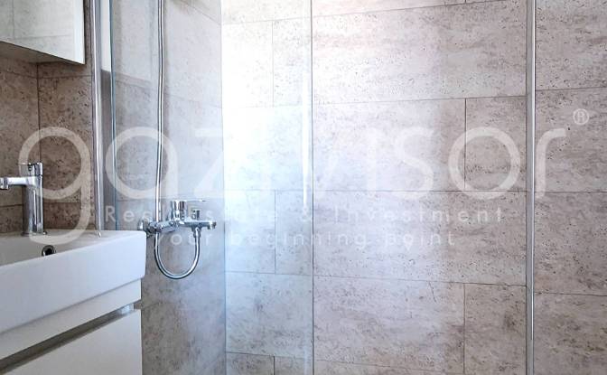 Apartment for Sale Pazarci, Aysegul Sk. Photo#10