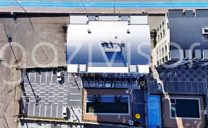 Apartment for Sale Pazarci, Aysegul Sk. Photo#20