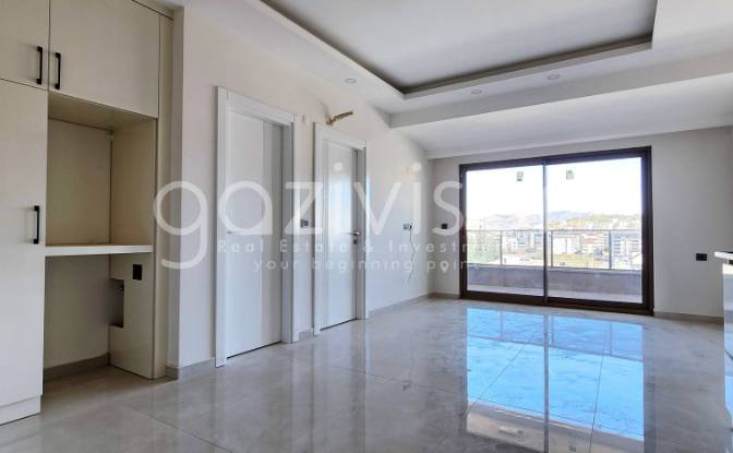 Apartment for Sale Pazarci, Aysegul Sk. Photo#3