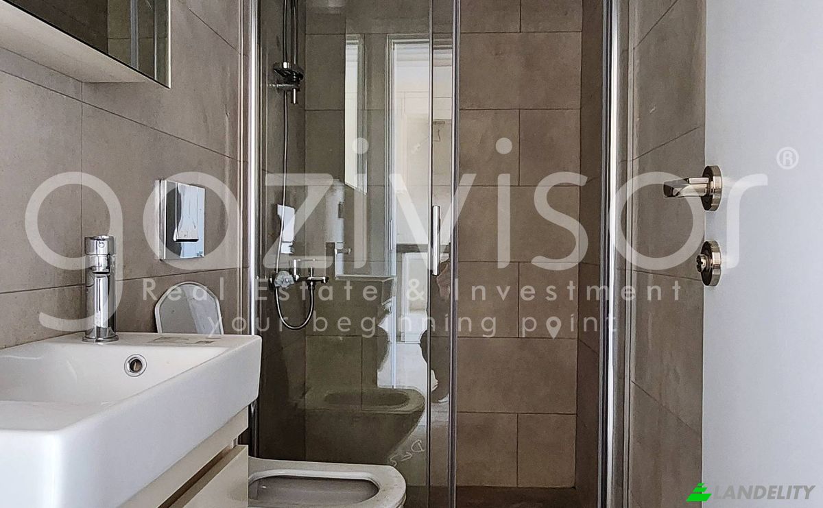 Apartment for Sale Pazarci, Aysegul Sk, 07900 Gazipasa Antalya, Gazipasa Antalya, Gazipasa, Antalya, Turkiye. Photo 9