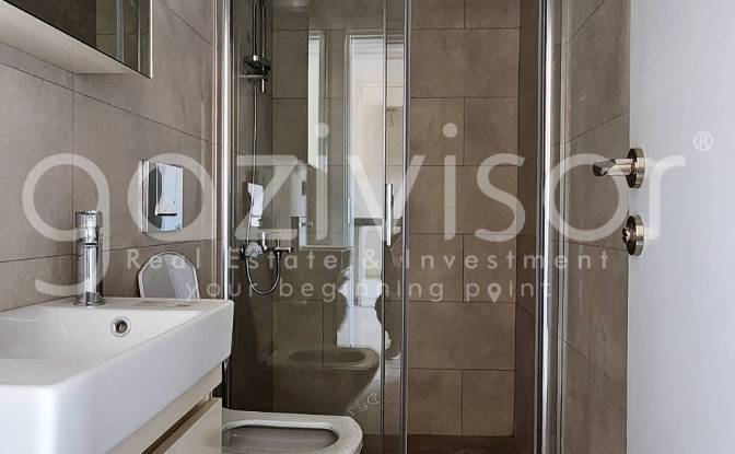 Apartment for Sale Pazarci, Aysegul Sk. Photo#9