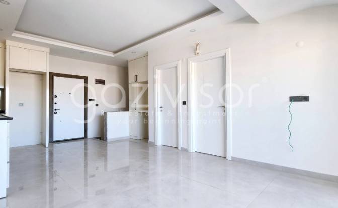 Apartment for Sale Pazarci, Aysegul Sk. Photo#5