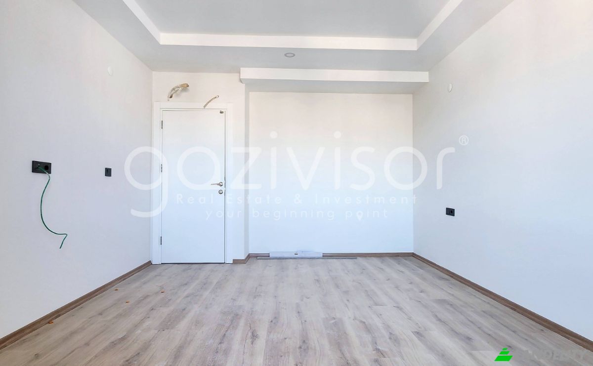 Apartment for Sale Pazarci, Aysegul Sk, 07900 Gazipasa Antalya, Gazipasa Antalya, Gazipasa, Antalya, Turkiye. Photo 8