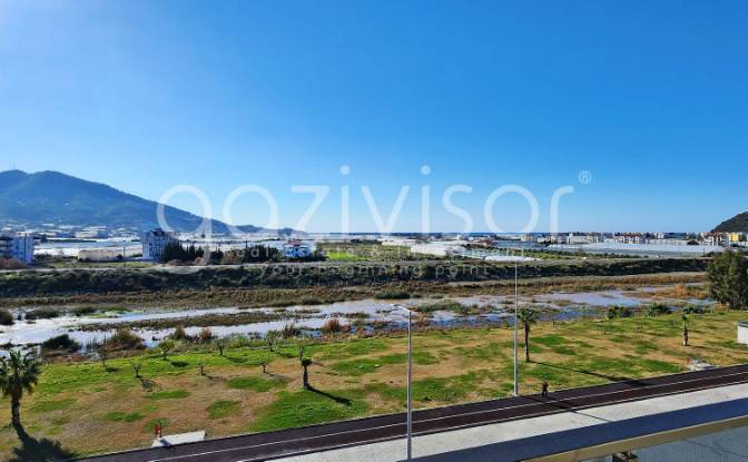 Apartment for Sale Pazarci, Aysegul Sk. Photo#10