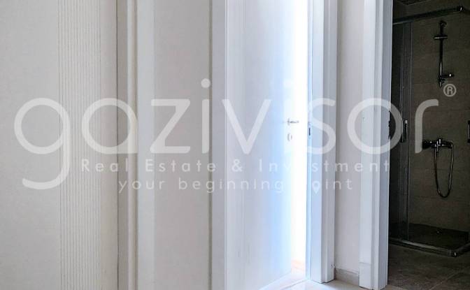 Apartment for Sale Pazarci, Aysegul Sk. Photo#11