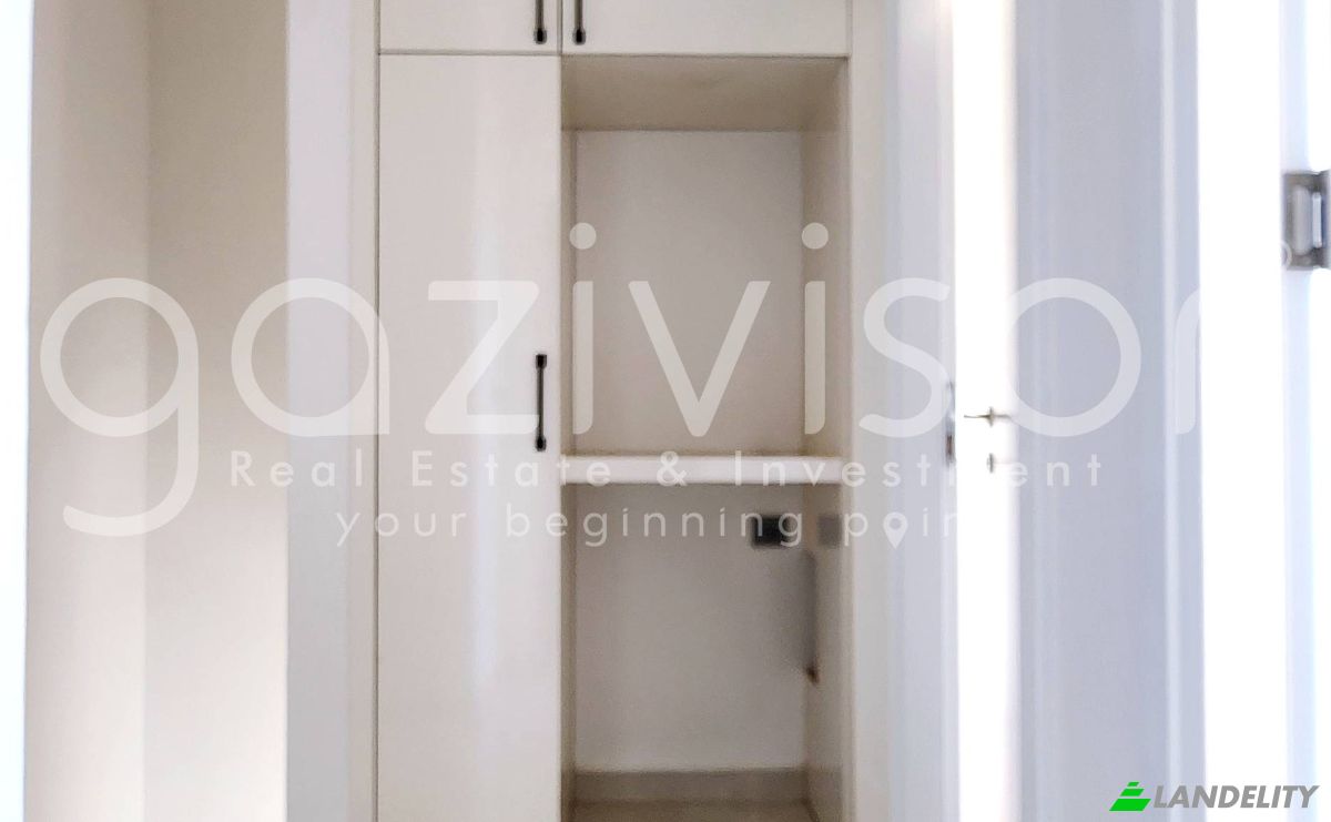Apartment for Sale Pazarci, Aysegul Sk, 07900 Gazipasa Antalya, Gazipasa Antalya, Gazipasa, Antalya, Turkiye. Photo 12