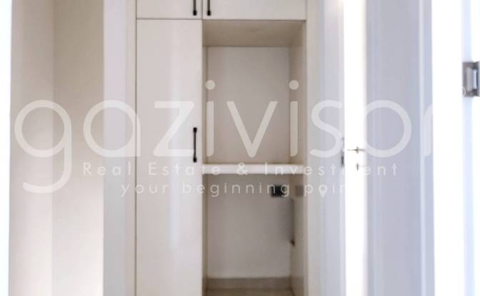 Apartment for Sale Pazarci, Aysegul Sk. Photo#12