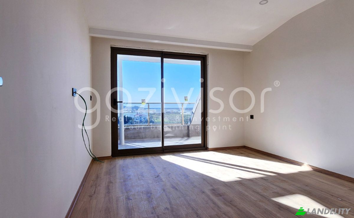 Apartment for Sale Pazarci, Aysegul Sk, 07900 Gazipasa Antalya, Gazipasa Antalya, Gazipasa, Antalya, Turkiye. Photo 14