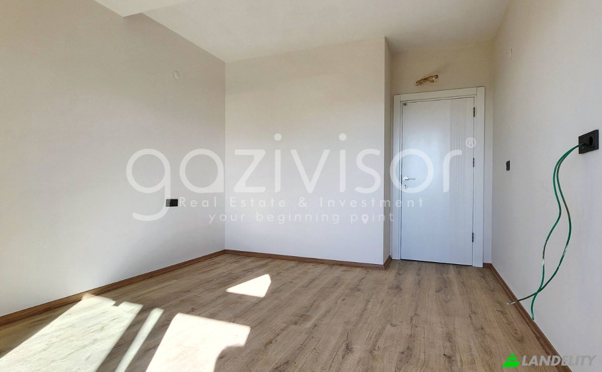 Apartment for Sale Pazarci, Aysegul Sk, 07900 Gazipasa Antalya, Gazipasa Antalya, Gazipasa, Antalya, Turkiye. Photo 15