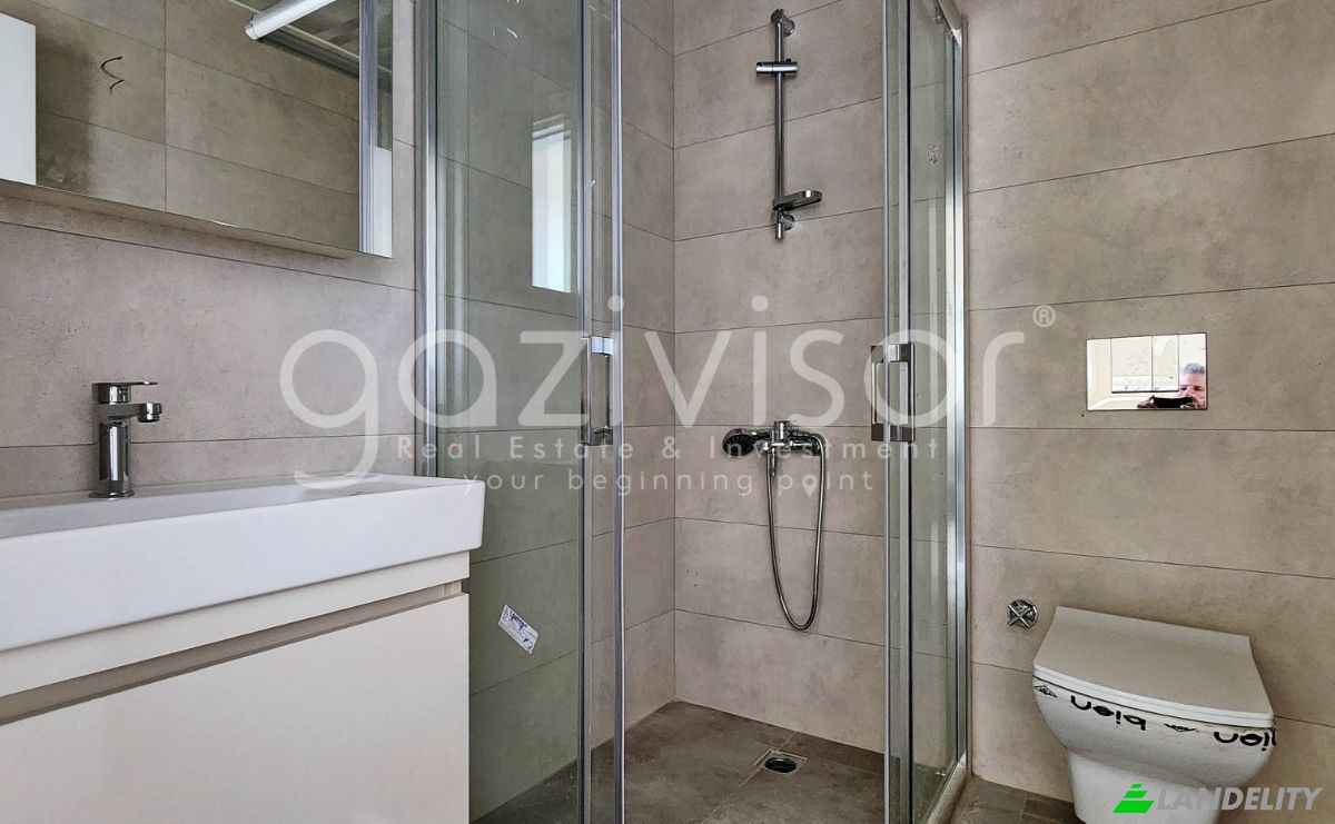 Apartment for Sale Pazarci, Aysegul Sk, 07900 Gazipasa Antalya, Gazipasa Antalya, Gazipasa, Antalya, Turkiye. Photo 16