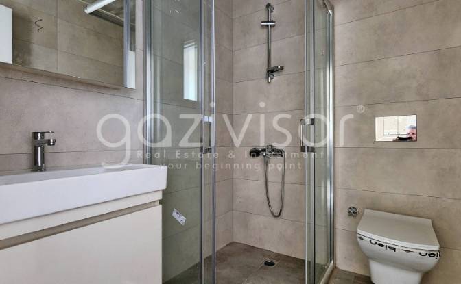 Apartment for Sale Pazarci, Aysegul Sk. Photo#16