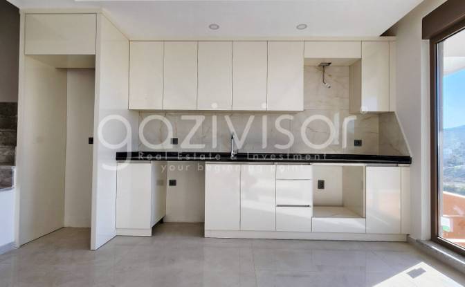 Apartment for Sale Pazarci, Aysegul Sk. Photo#7