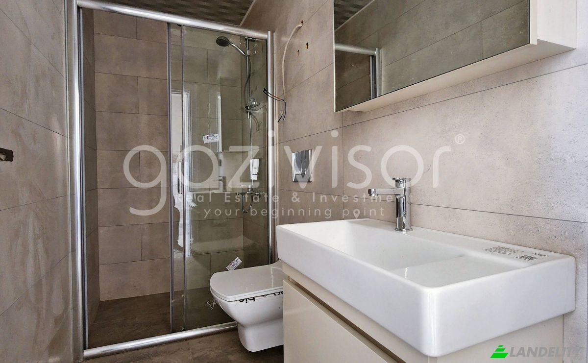 Apartment for Sale Pazarci, Aysegul Sk, 07900 Gazipasa Antalya, Gazipasa Antalya, Gazipasa, Antalya, Turkiye. Photo 8