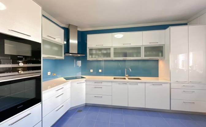 Appartement Te koop R Luis Braz Abreu 9. Foto#10