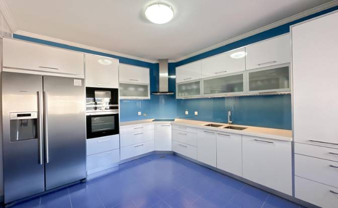 Appartement Te koop R Luis Braz Abreu 9. Foto#2