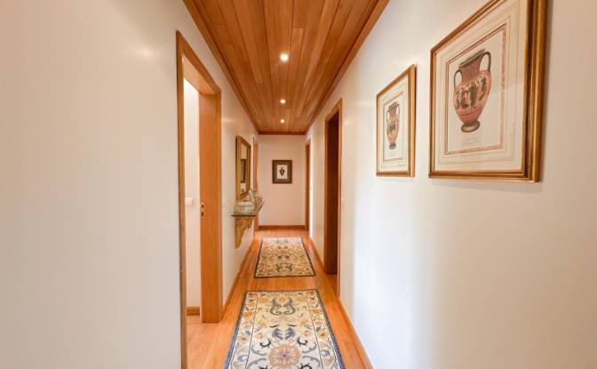 Appartement Te koop R Luis Braz Abreu 9. Foto#12