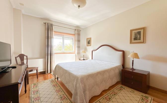 Appartement Te koop R Luis Braz Abreu 9. Foto#13