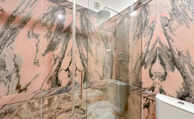 Appartement Te koop R Luis Braz Abreu 9. Foto#15