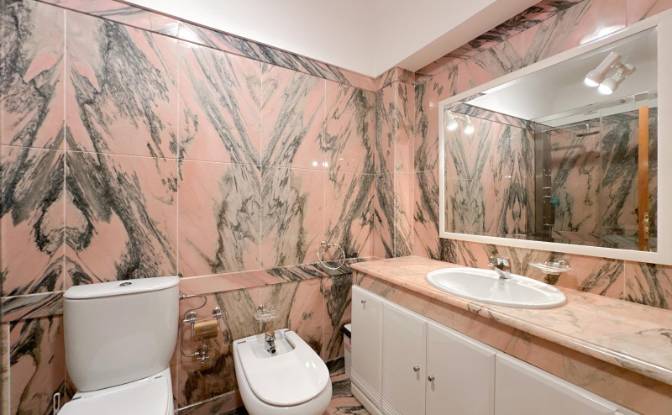 Appartement Te koop R Luis Braz Abreu 9. Foto#16
