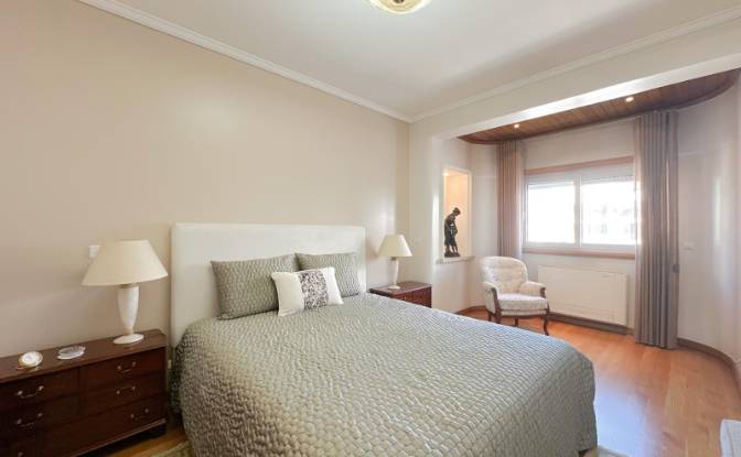 Appartement Te koop R Luis Braz Abreu 9. Foto#18