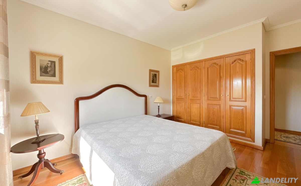 Appartement Te koop R Luis Braz Abreu 9, 3810-164 Aveiro, Aveiro, Aveiro District, Portugal. Foto 14