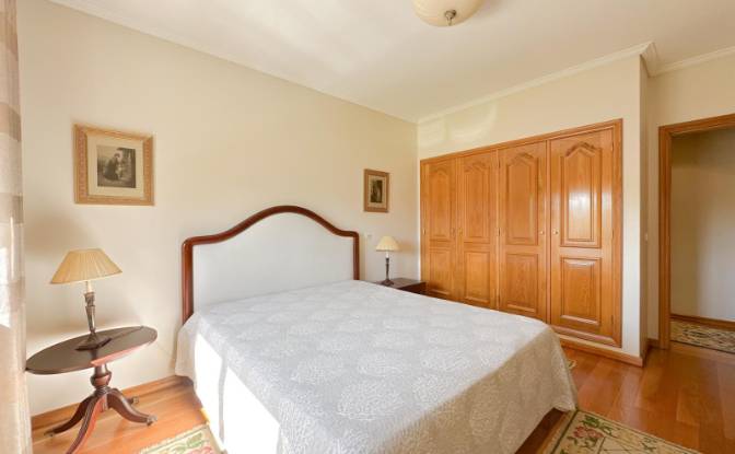 Appartement Te koop R Luis Braz Abreu 9. Foto#14