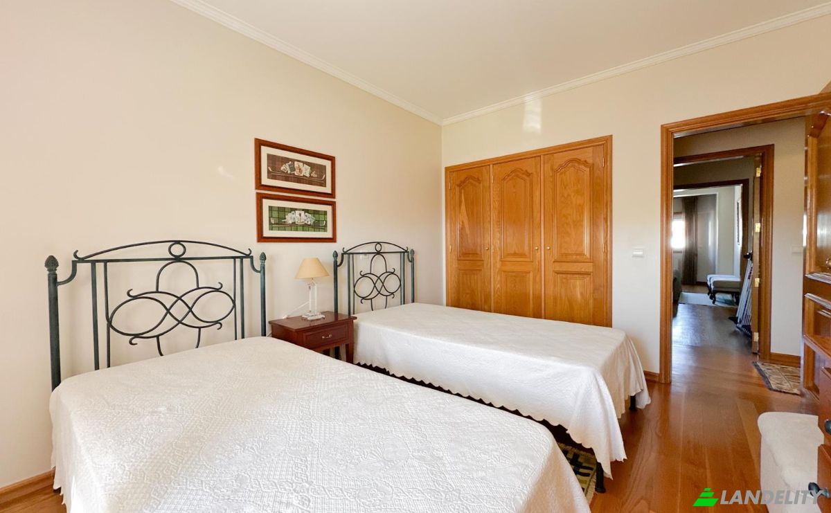 Appartement Te koop R Luis Braz Abreu 9, 3810-164 Aveiro, Aveiro, Aveiro District, Portugal. Foto 17