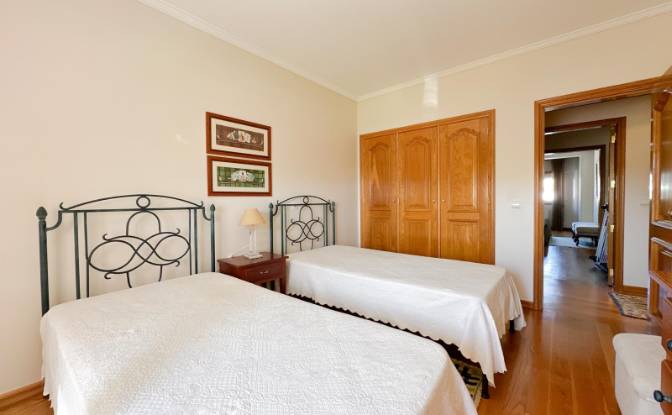 Appartement Te koop R Luis Braz Abreu 9. Foto#17