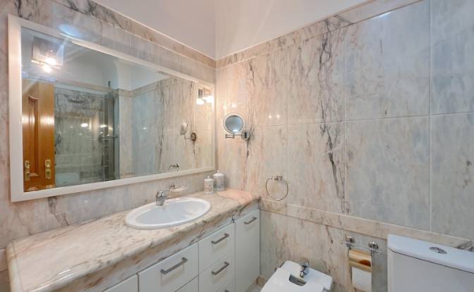 Appartement Te koop R Luis Braz Abreu 9. Foto#21