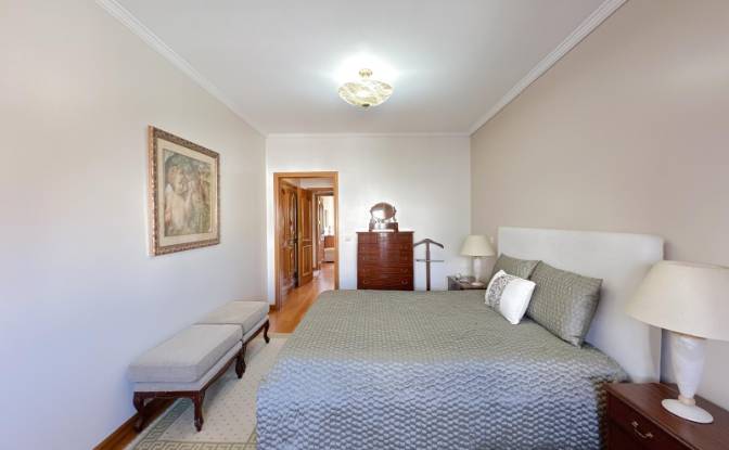 Appartement Te koop R Luis Braz Abreu 9. Foto#20