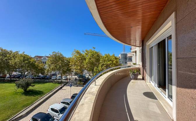 Appartement Te koop R Luis Braz Abreu 9. Foto#7