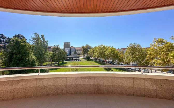 Appartement Te koop R Luis Braz Abreu 9. Foto#9
