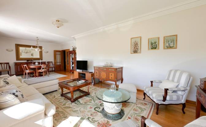 Appartement Te koop R Luis Braz Abreu 9. Foto#5