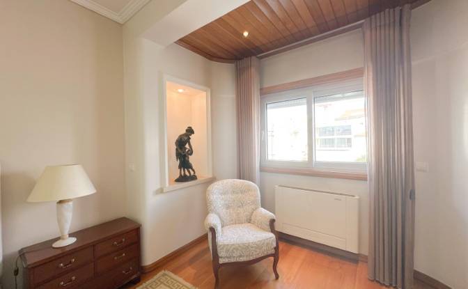 Appartement Te koop R Luis Braz Abreu 9. Foto#19
