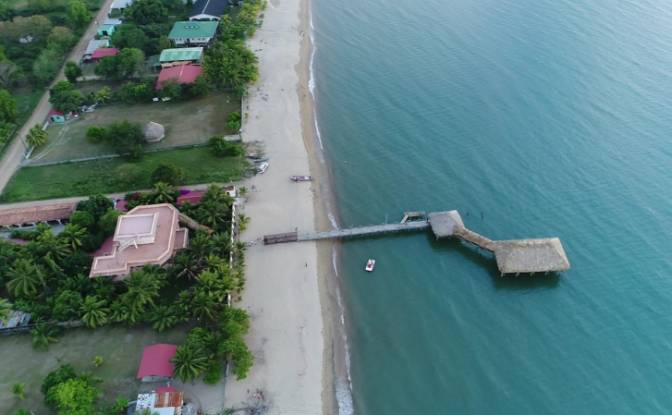 Mansion for Sale 32101 Trujillo, Colon, Jerico. Photo#11 Mansion for Sale 32101 Trujillo, Colon, Jerico. Photo#11