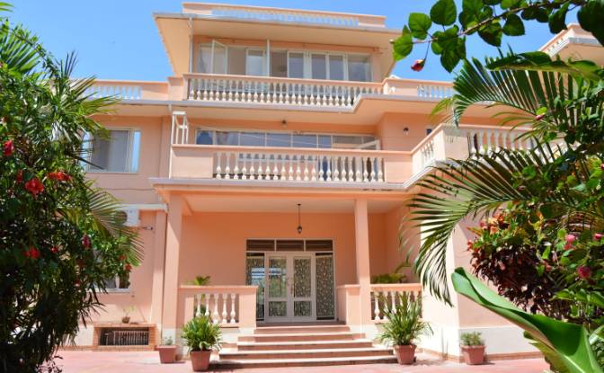 Mansion for Sale 32101 Trujillo, Colon, Jerico. Photo#2 Mansion for Sale 32101 Trujillo, Colon, Jerico. Photo#2
