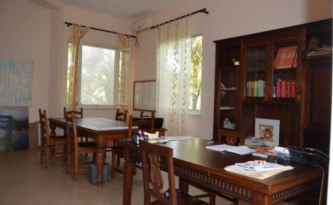 Mansion for Sale 32101 Trujillo, Colon, Jerico. Photo#4 Mansion for Sale 32101 Trujillo, Colon, Jerico. Photo#4