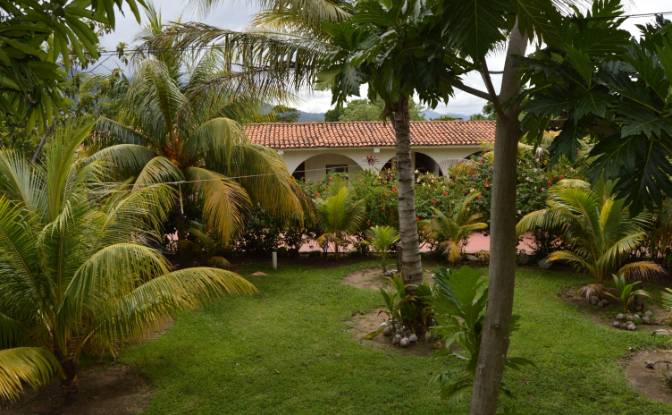 Mansion for Sale 32101 Trujillo, Colon, Jerico. Photo#5 Mansion for Sale 32101 Trujillo, Colon, Jerico. Photo#5