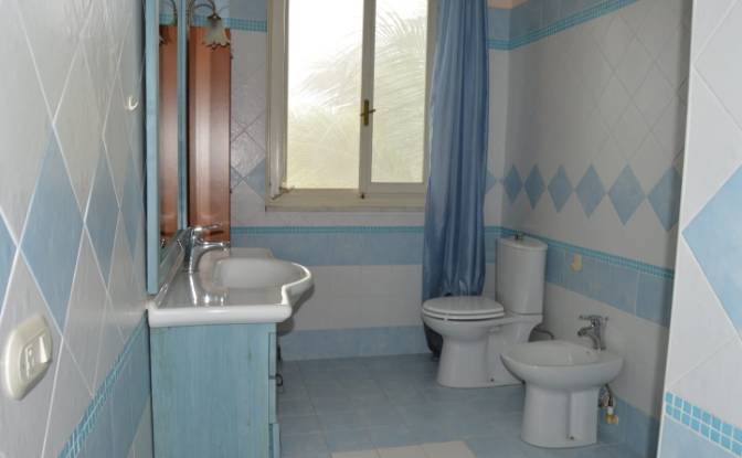 Mansion for Sale 32101 Trujillo, Colon, Jerico. Photo#7 Mansion for Sale 32101 Trujillo, Colon, Jerico. Photo#7