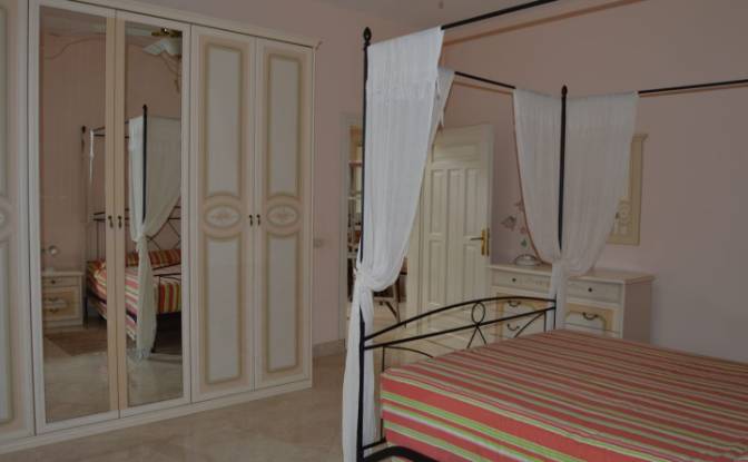 Mansion for Sale 32101 Trujillo, Colon, Jerico. Photo#8 Mansion for Sale 32101 Trujillo, Colon, Jerico. Photo#8