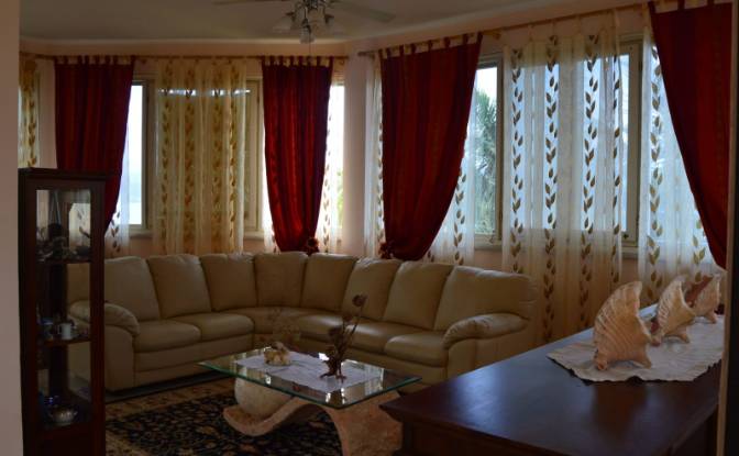 Mansion for Sale 32101 Trujillo, Colon, Jerico. Photo#9 Mansion for Sale 32101 Trujillo, Colon, Jerico. Photo#9
