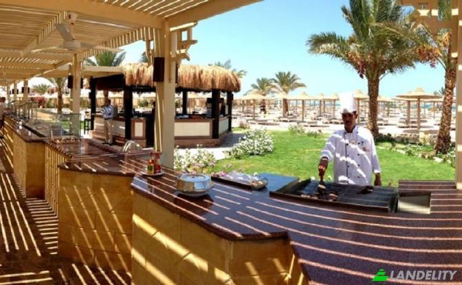 Apartment for Sale 1982212, Hurghada. Photo#3 Apartment for Sale 1982212, Hurghada. Photo#3