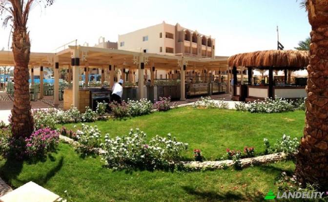 Apartment for Sale 1982212, Hurghada. Photo#4 Apartment for Sale 1982212, Hurghada. Photo#4