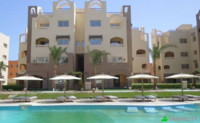 Apartment for Sale 1982212, Hurghada. Photo#6 Apartment for Sale 1982212, Hurghada. Photo#6