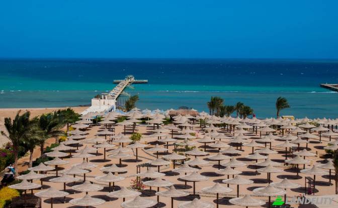 Apartment for Sale 1982212, Hurghada. Photo#7 Apartment for Sale 1982212, Hurghada. Photo#7