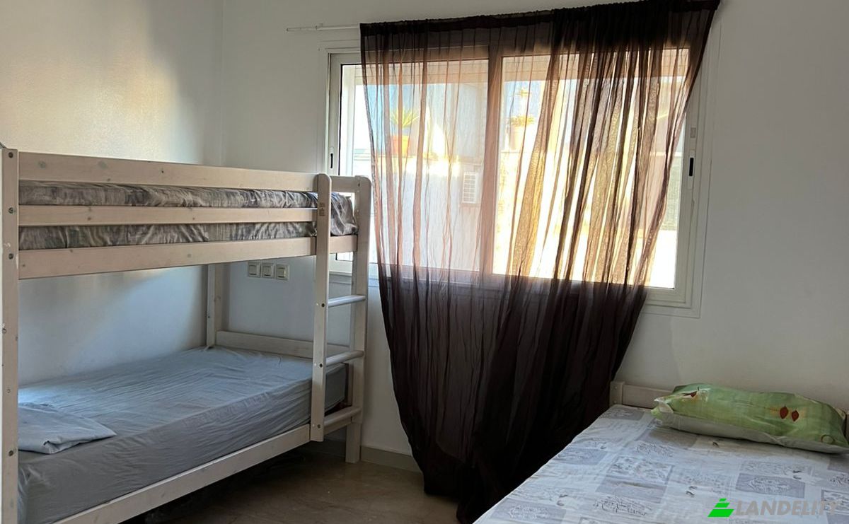 Appartamento in vendita Ben Abid, Berrechid Province, Casablanca-Settat, Morocco. Foto 7